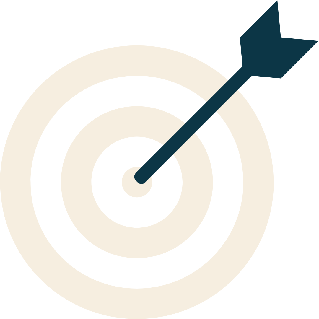 satyoqualifiedleads.com